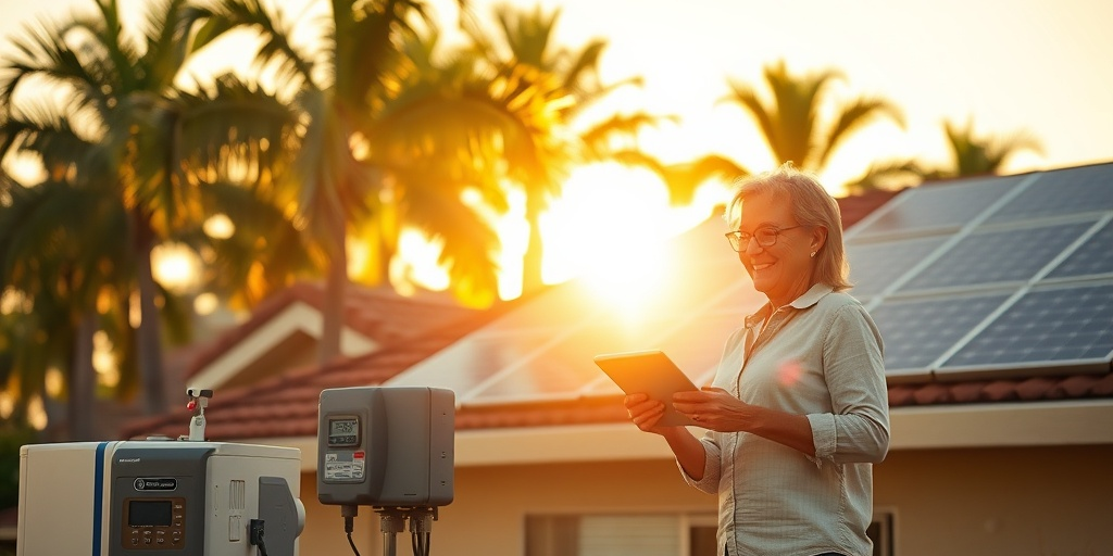 myth-buster-solar-panel-lifespan-explained