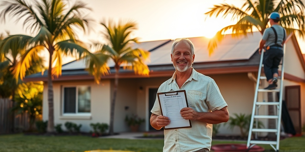 myth-buster-solar-panel-lifespan-misconceptions