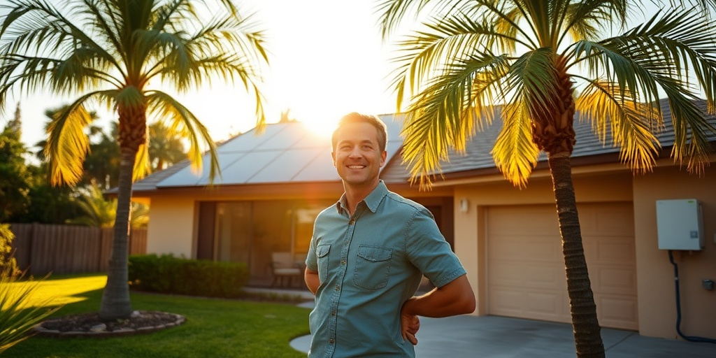 myth-buster-solar-panel-lifespan-myths-debunked