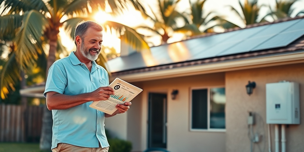 myth-buster-solar-panel-lifespan-revealed