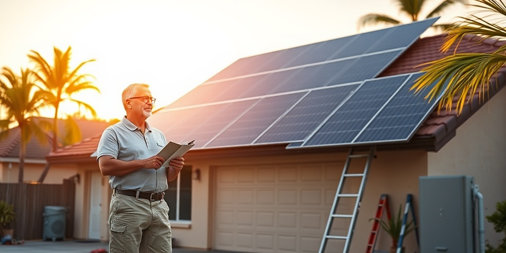 myth-buster-solar-panel-lifespan-truth