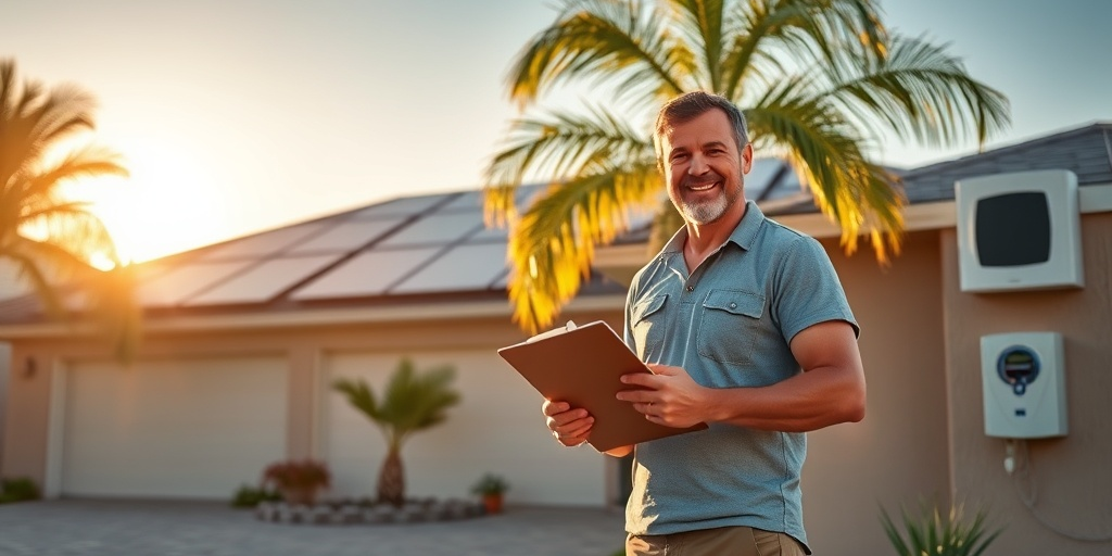 myth-buster-solar-panel-lifespan-truth-revealed