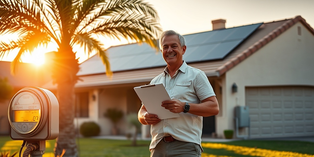 myth-buster-solar-panel-lifespan-truths