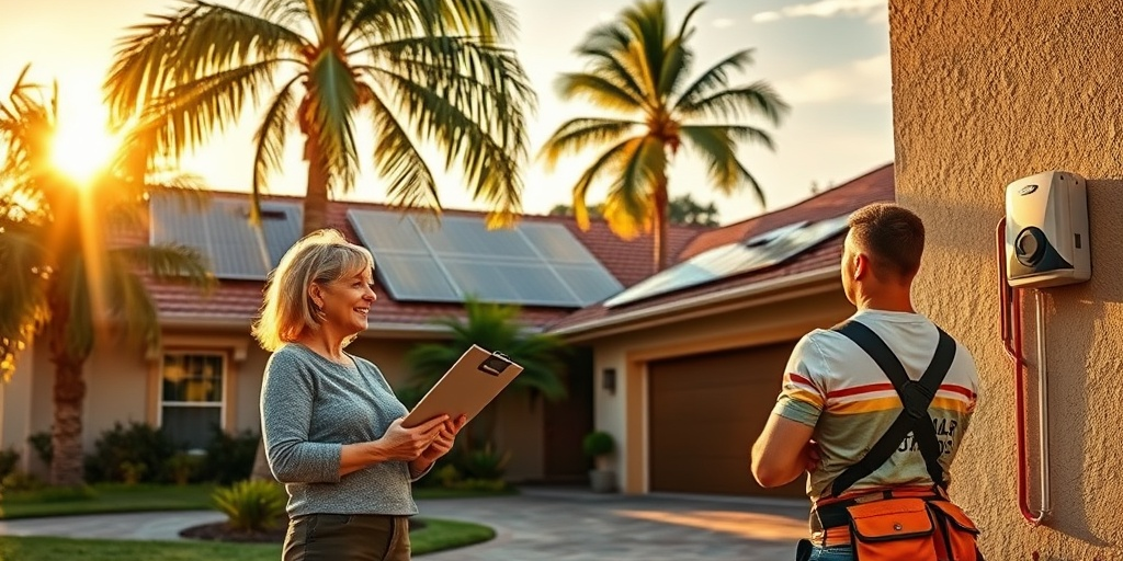 myth-buster-solar-panel-lifespan-you-need-know