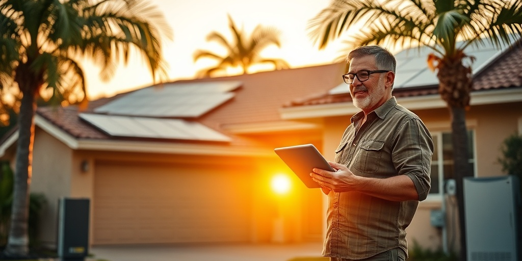 myth-buster-solar-panel-maintenance-costs