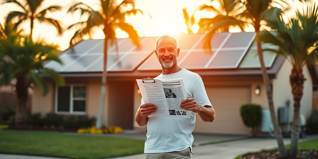 myth-buster-solar-panel-maintenance-easier-than-thought