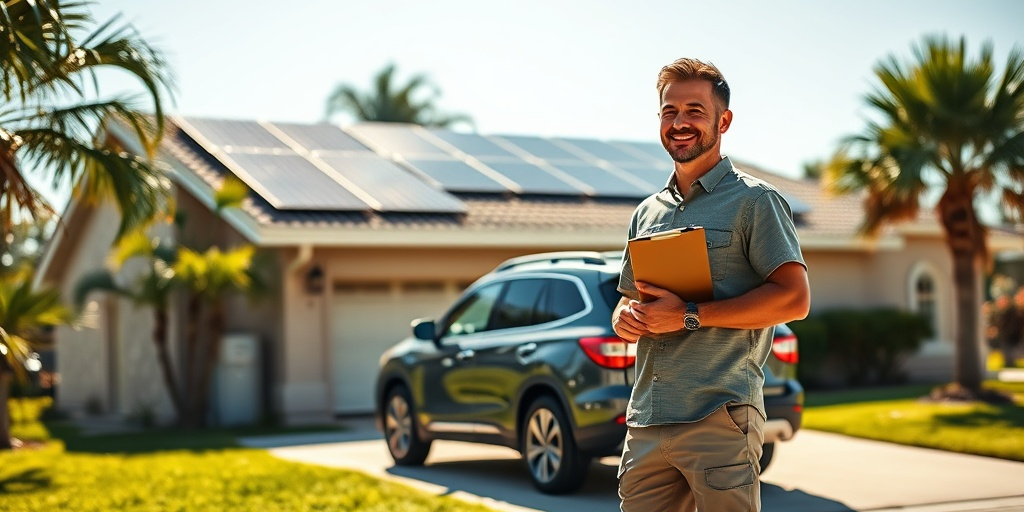 myth-buster-solar-panel-maintenance-not-complicated