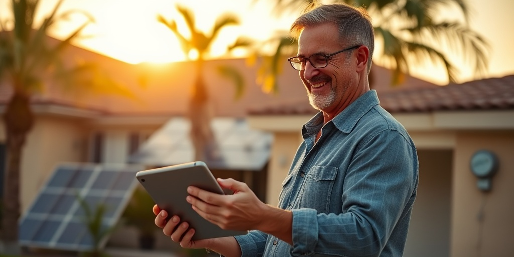 myth-buster-solar-panel-maintenance-simple