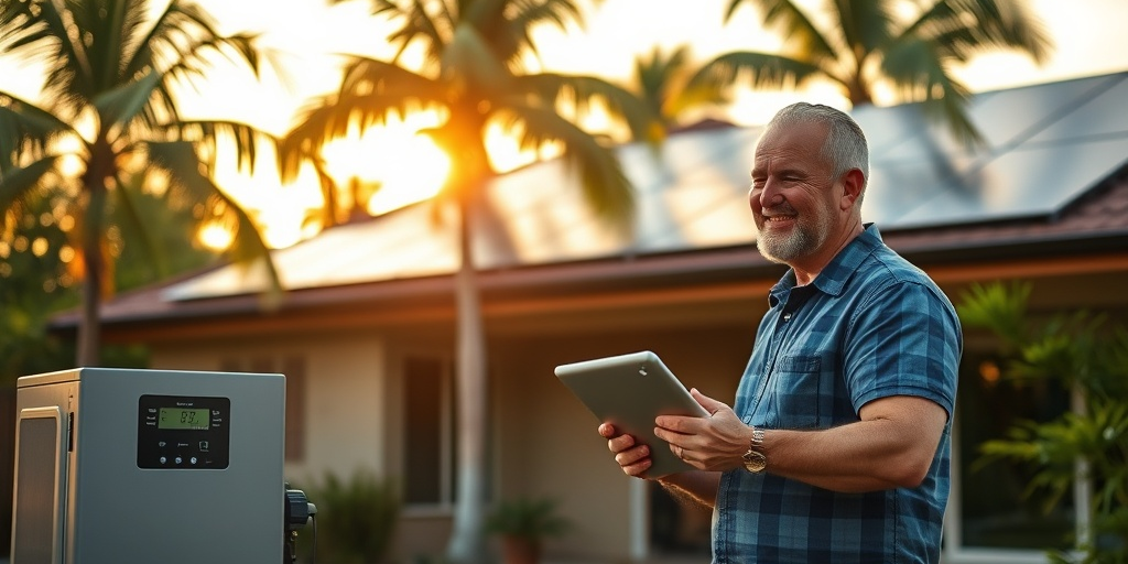 myth-buster-solar-panel-storage-solves-some-issues