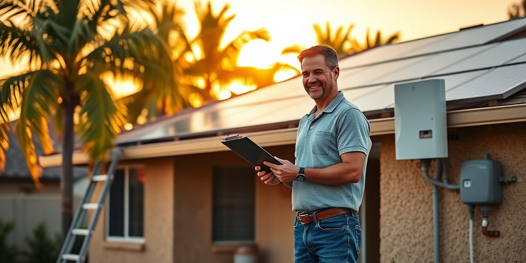 myth-buster-solar-scams-avoid