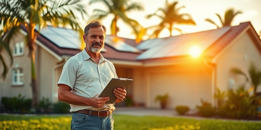 myth-buster-solar-scams-not-urban-legends