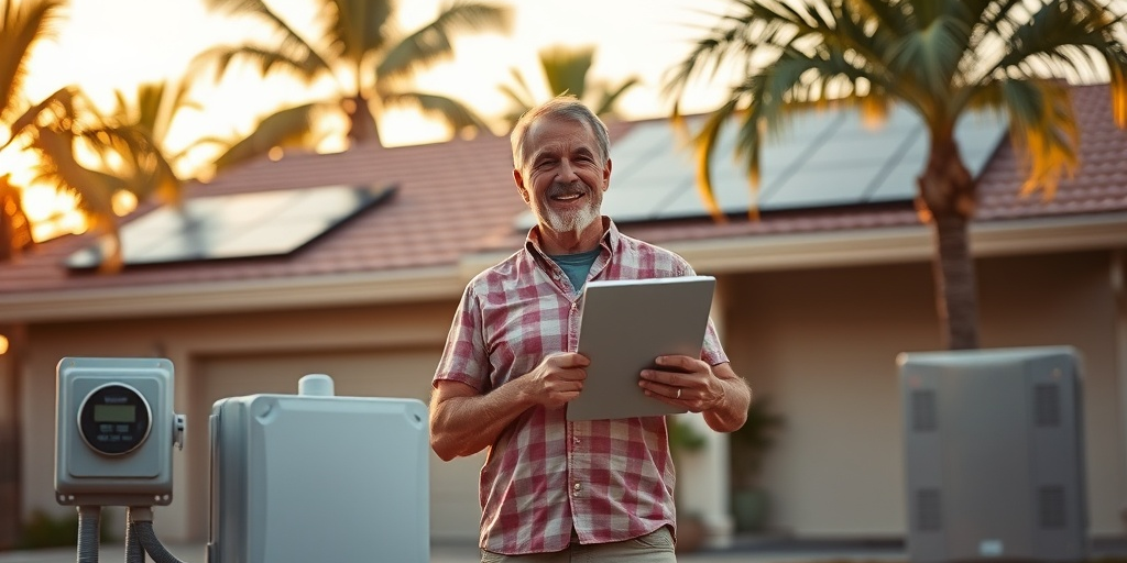 myth-buster-solar-scams-truth-know