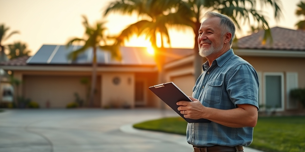 myth-buster-solar-tax-credit-misconceptions