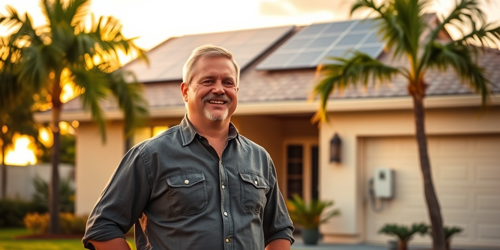 myth-buster-solar-tax-credit-not-just-big-companies