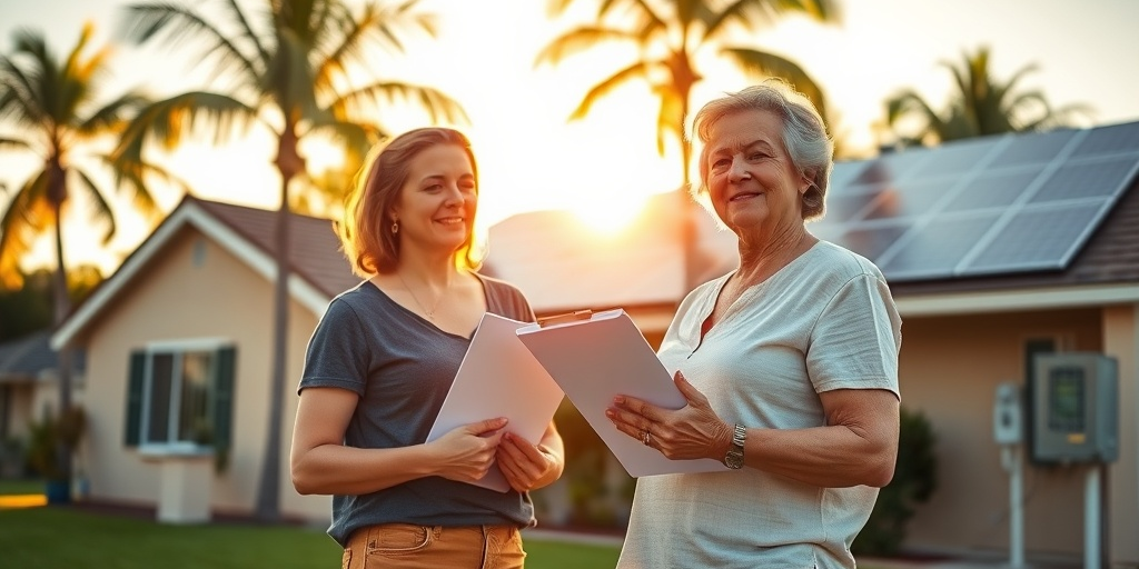 myth-buster-solar-tax-credit-worth-it