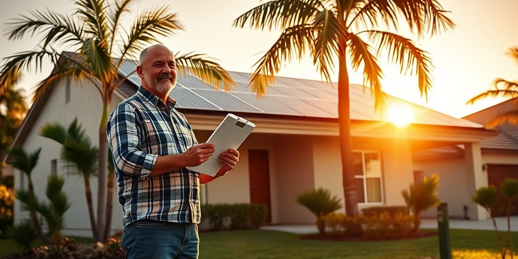 myth-buster-solar-tax-credits-debunked