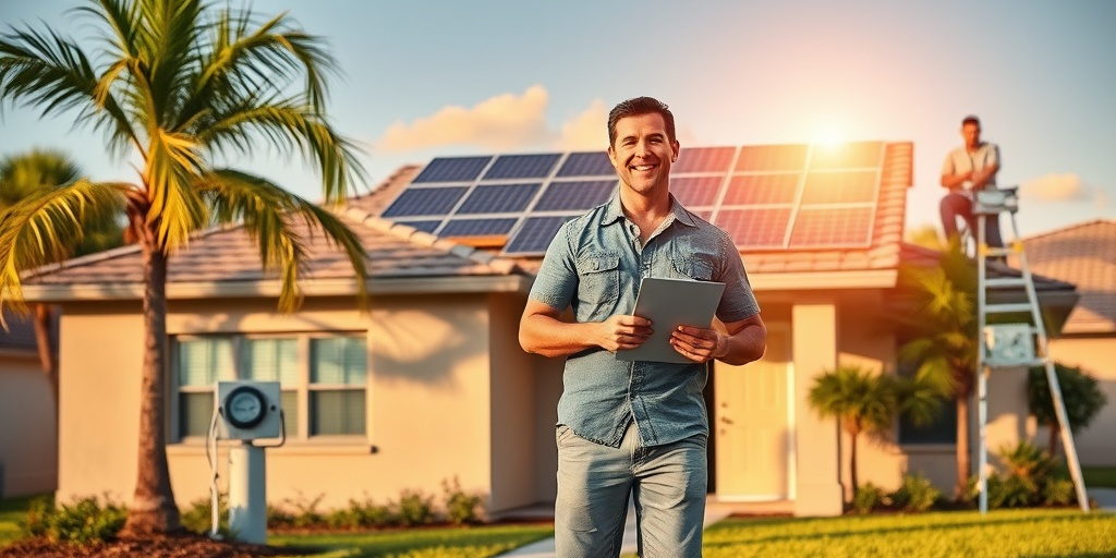 myth-buster-truth-about-solar-panel-installation-costs