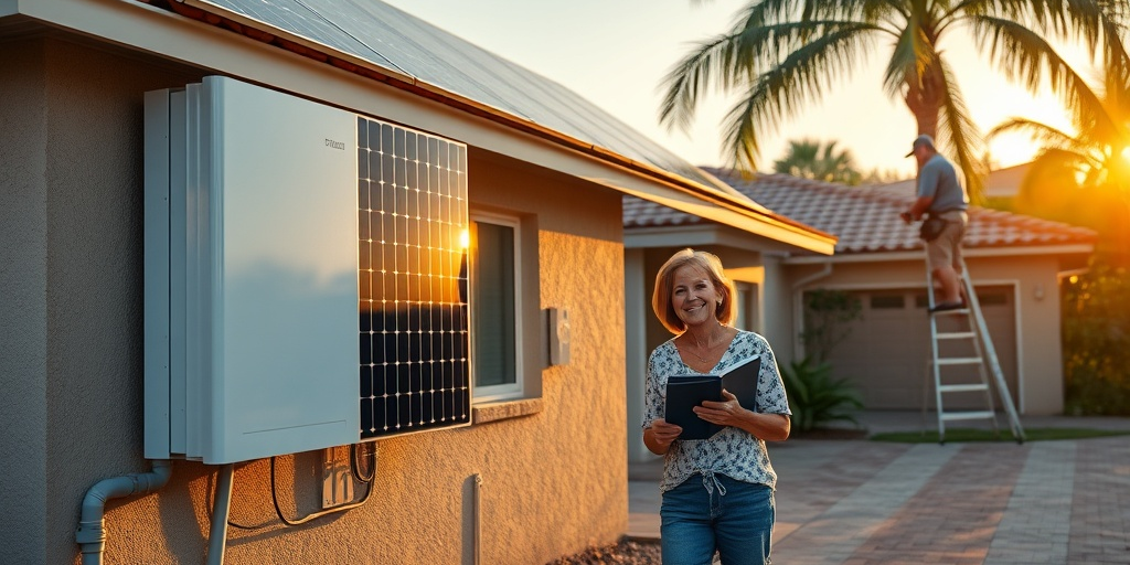 myth-buster-truth-solar-battery-storage