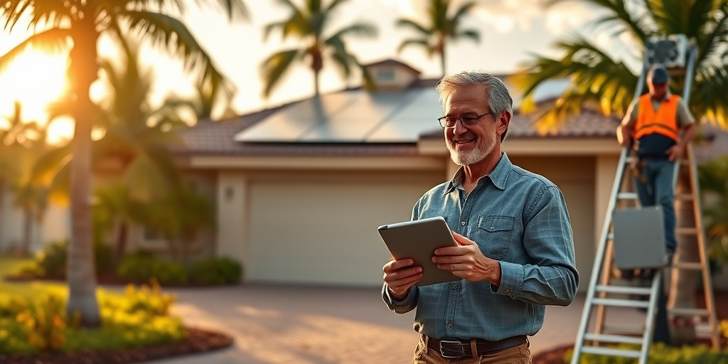 myth-buster-truth-solar-panel-installation-costs