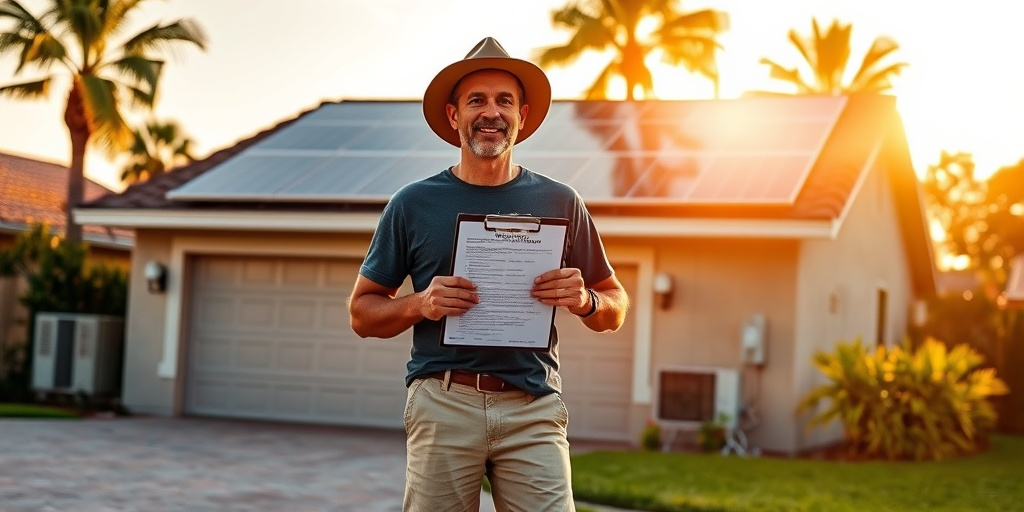 myth-buster-truth-solar-panel-installation