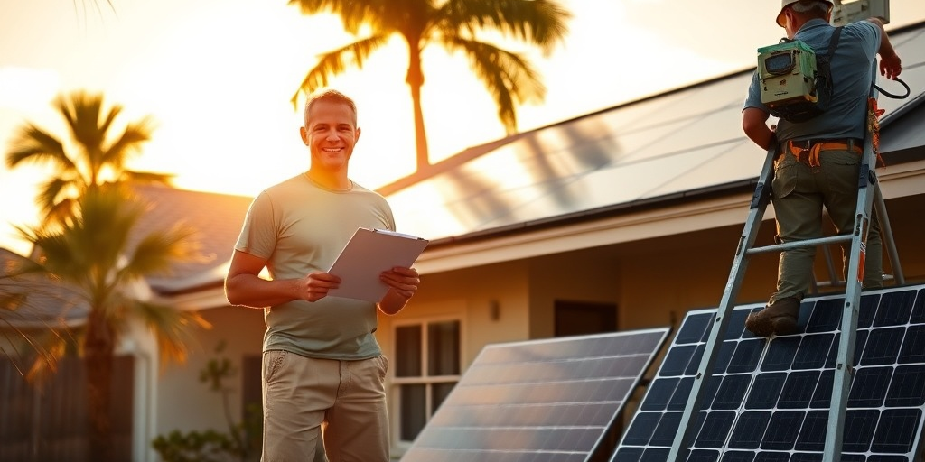 myth-buster-truth-solar-panel-lifespan-2023