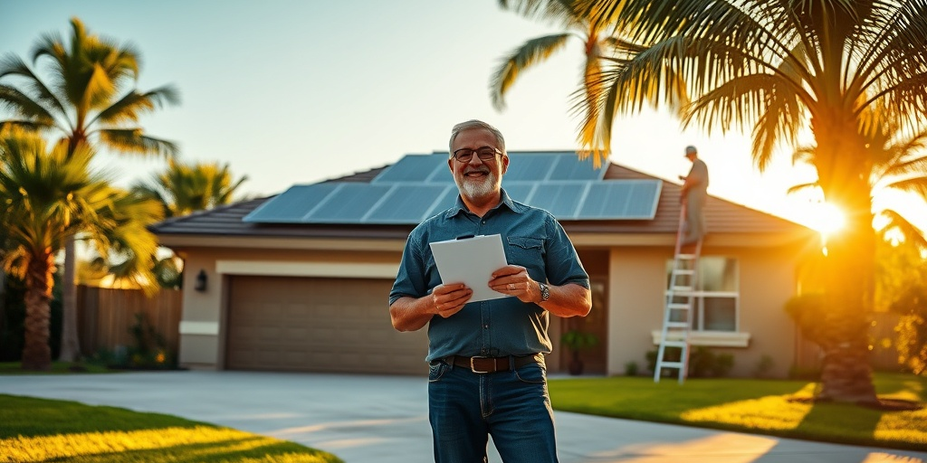myth-buster-uncovering-truth-florida-solar-incentives