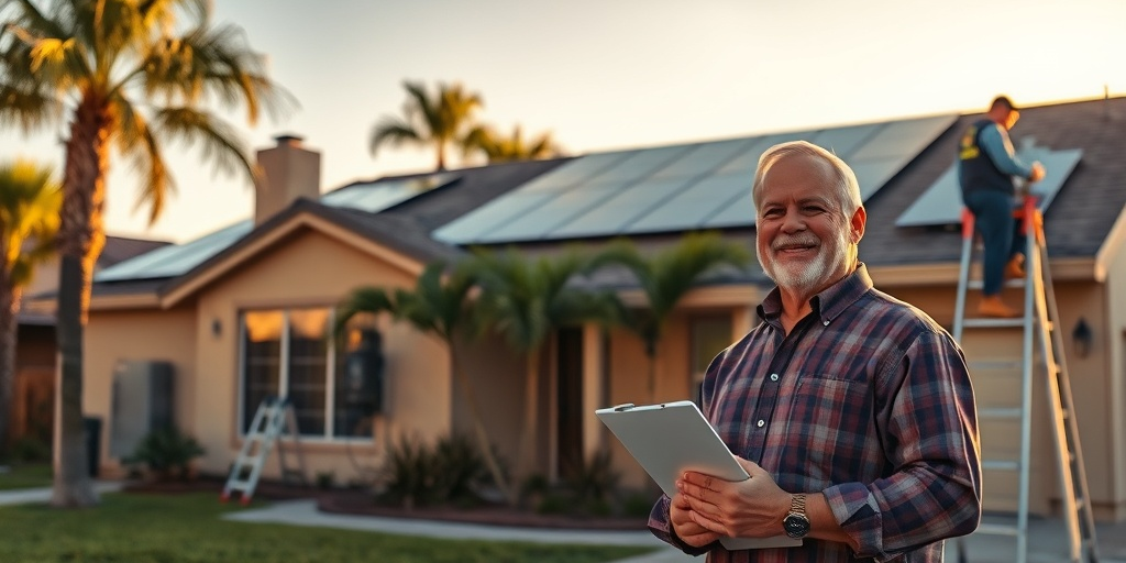myth-busters-debunking-5-solar-scams-avoid