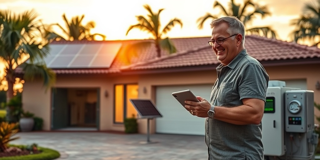 myth-busting-solar-battery-storage-options
