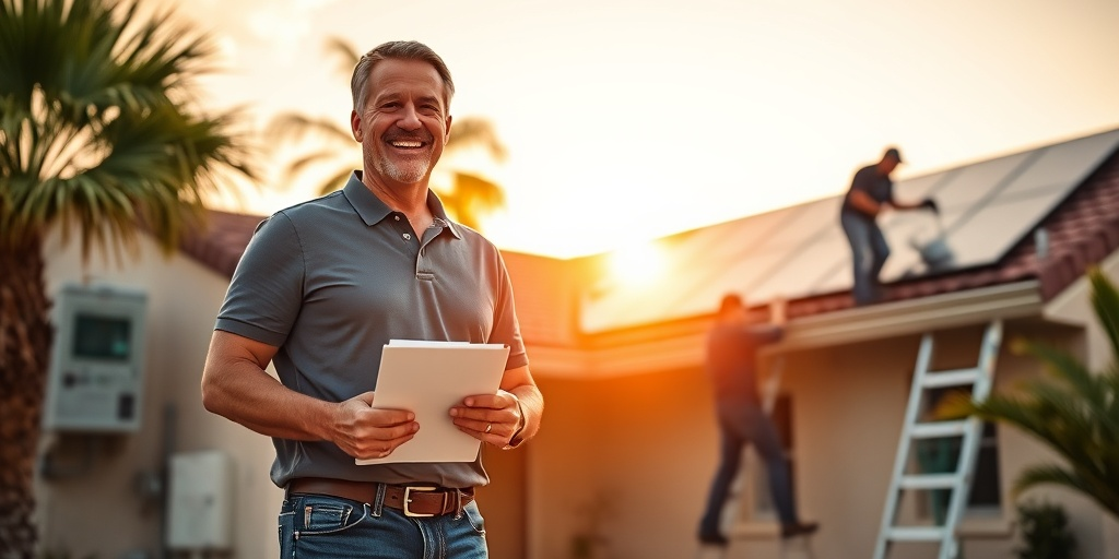 myth-busting-solar-panel-lifespan-misunderstandings