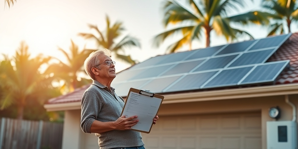 myth-busting-solar-panel-lifespan