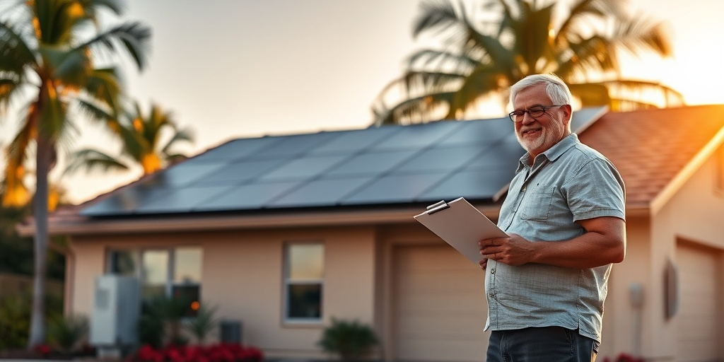 myth-busting-solar-panel-maintenance-misconceptions