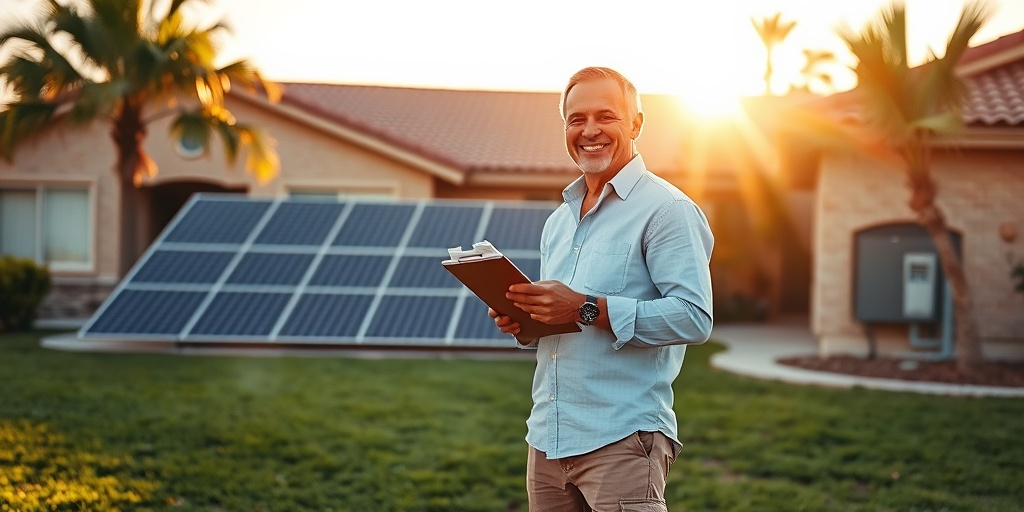 myth-busting-solar-tax-credit-misconceptions