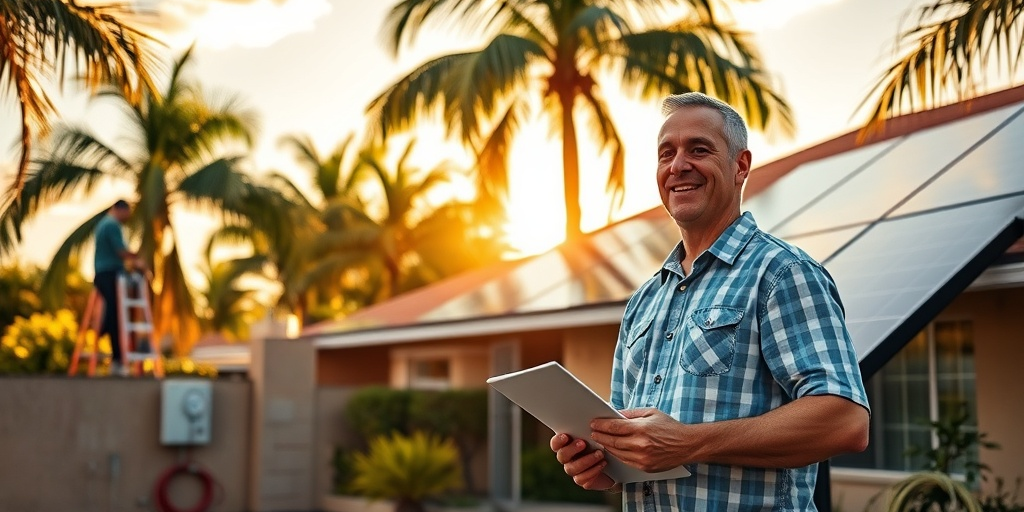 myth-busting-solar-tax-credits-2024