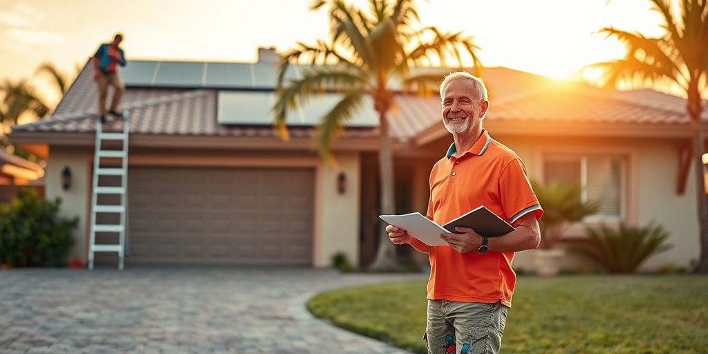 myth-busting-solar-tax-credits-homeowners-know