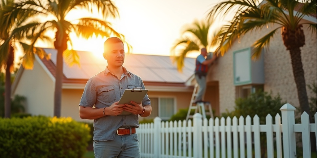 myth-can-save-money-solar-panel-maintenance