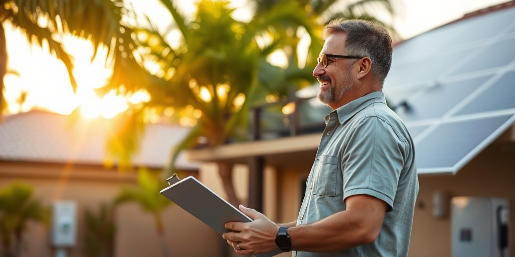 myth-cant-save-utility-bills-solar-energy