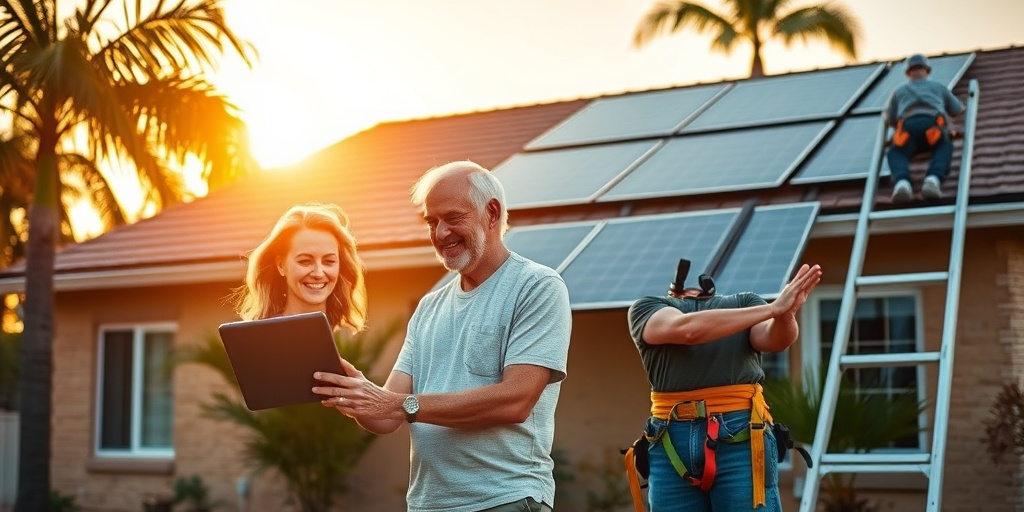 myth-community-solar-programs-complicated-join