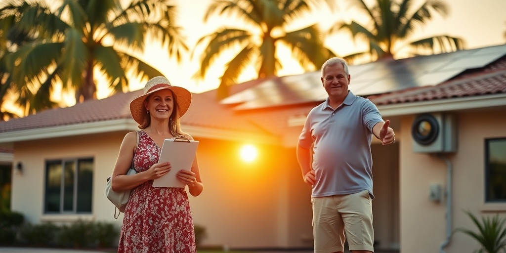 myth-fact-solar-tax-credits-homeowners