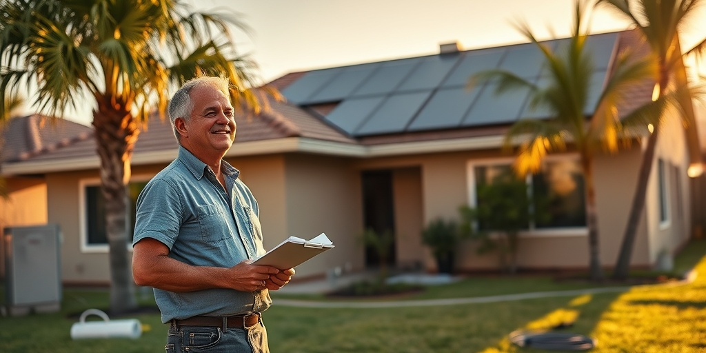 myth-homeowners-cant-benefit-solar-panel-maintenance