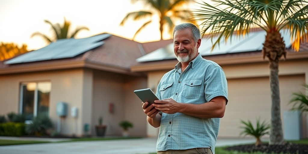 myth-off-grid-solar-systems-complicated-homeowners-2023