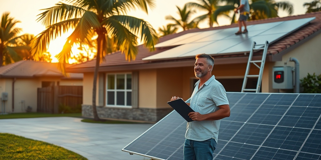 myth-off-grid-solar-systems-expensive-florida
