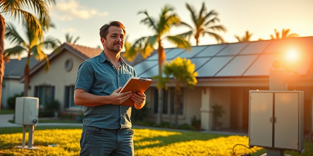 myth-residential-solar-systems-dont-offer-savings