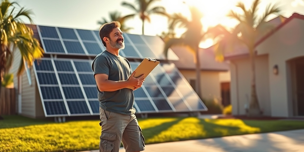 myth-residential-vs-commercial-solar-systems