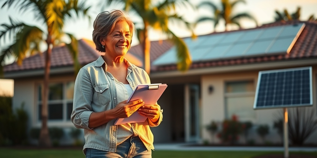 myth-significant-utility-bill-savings-solar