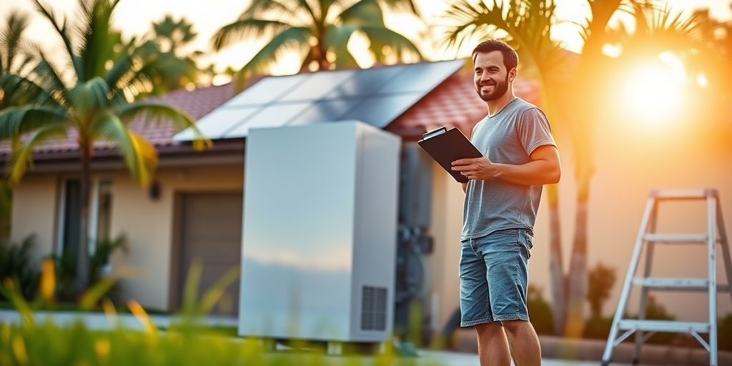 myth-solar-battery-storage-complicated-homeowners