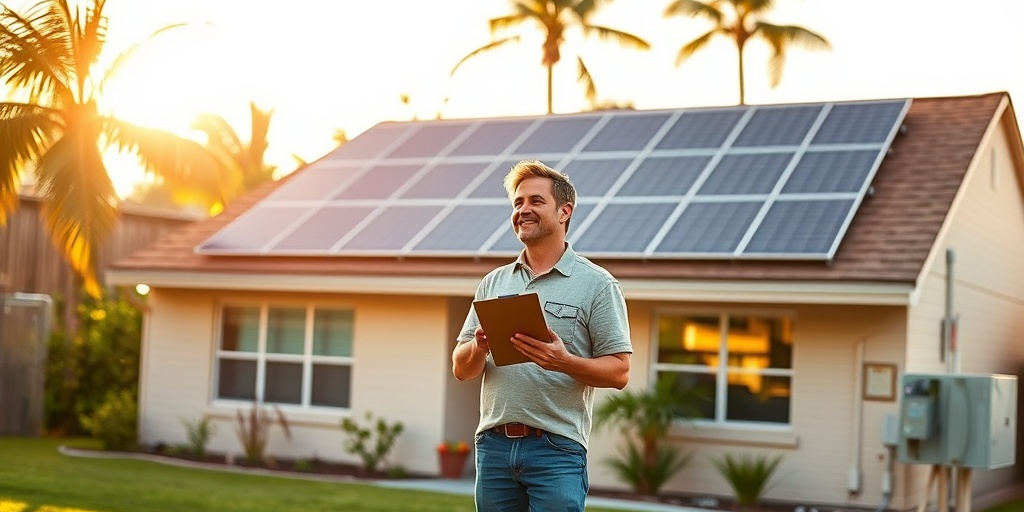 myth-solar-battery-storage-expensive-addon