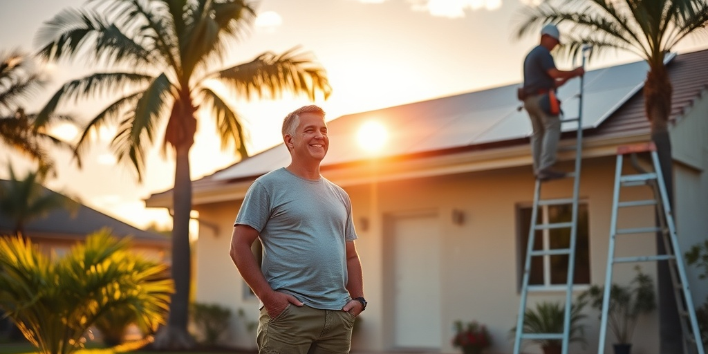 myth-solar-battery-storage-expensive-florida
