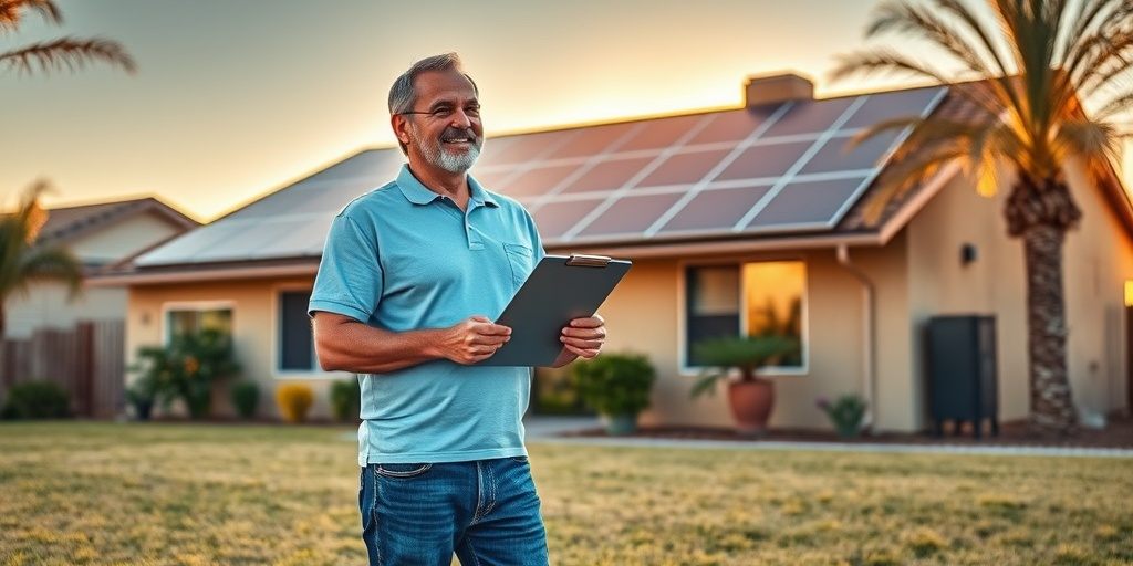 myth-solar-battery-storage-expensive-homeowners-2024