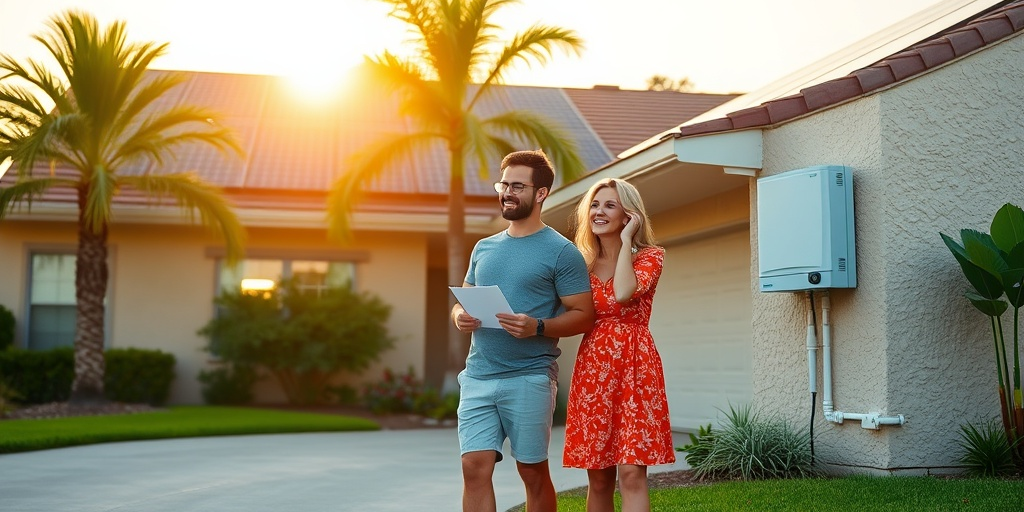 myth-solar-battery-storage-expensive-homeowners
