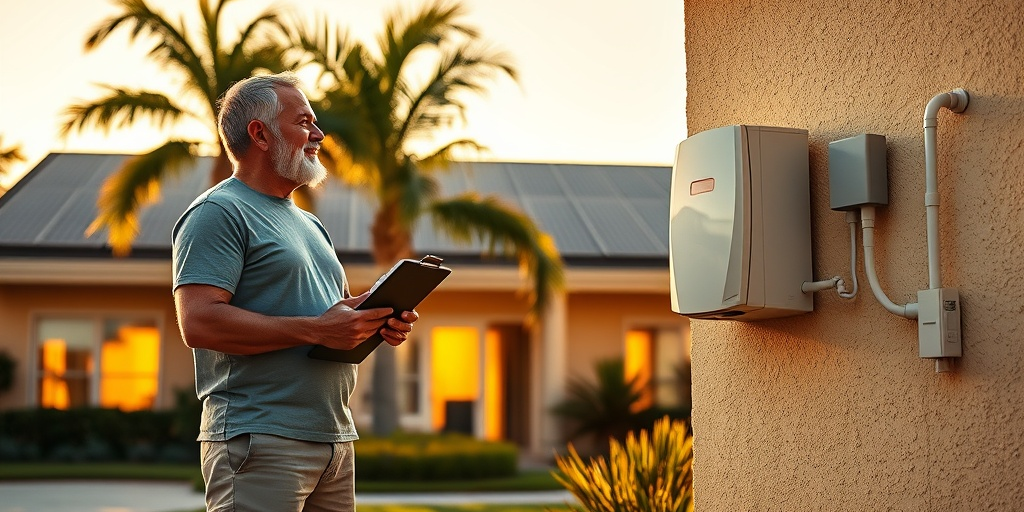 myth-solar-battery-storage-expensive